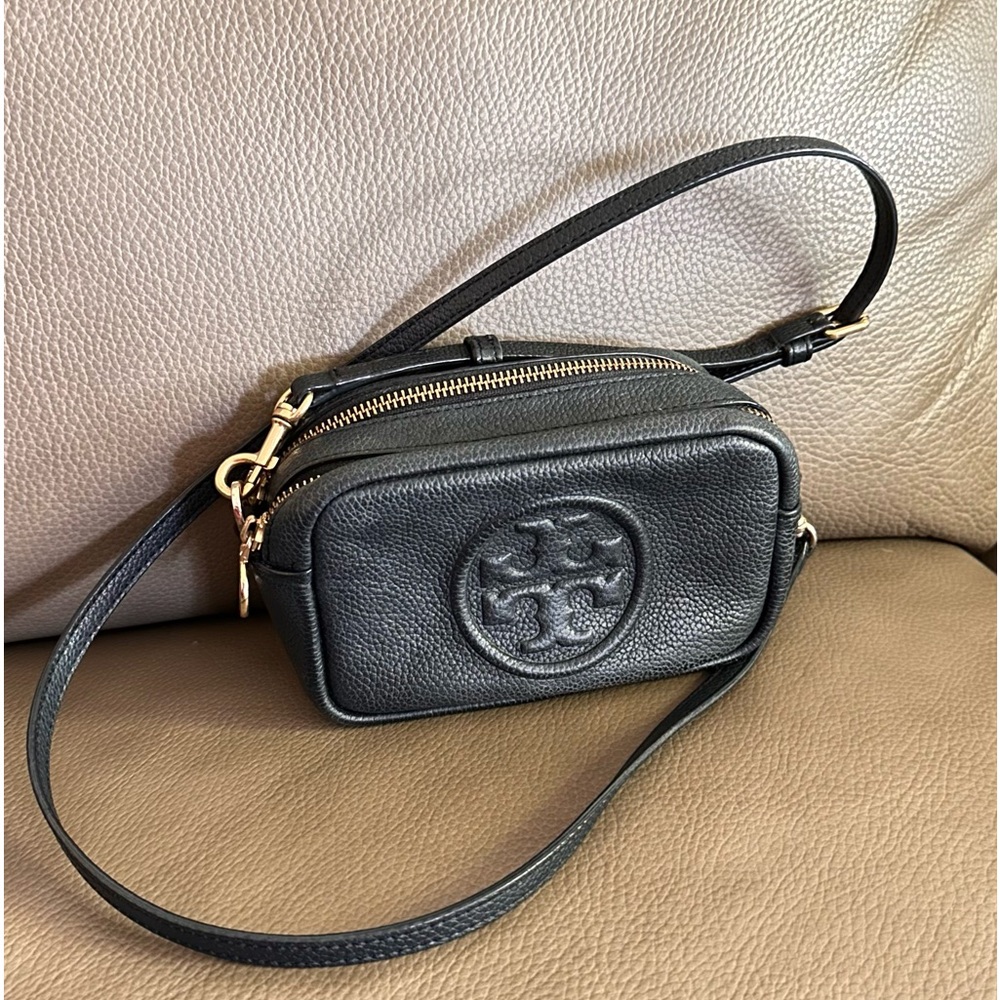 Tory Burch handbag